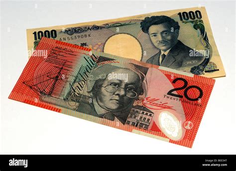 australian dollars to japanese yen conversion